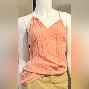 Camisole